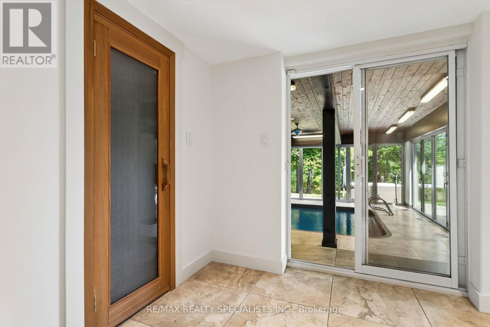 1309 GATEHOUSE DRIVE - Image 42