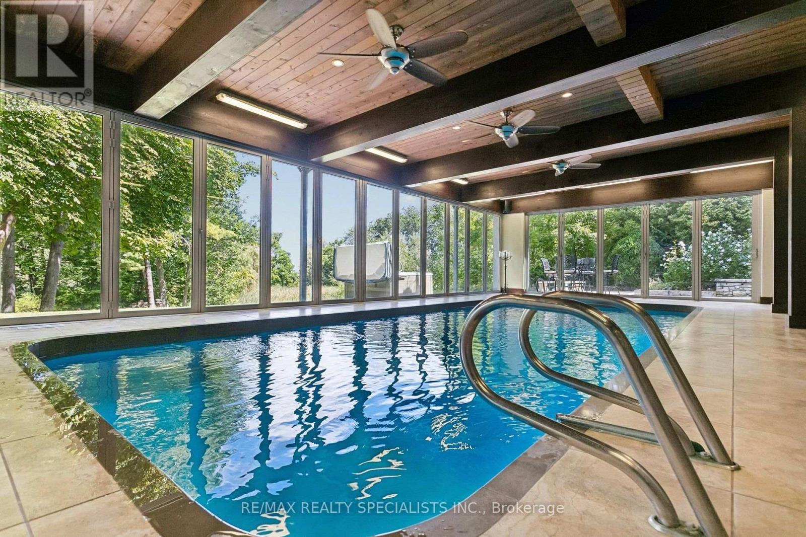 1309 GATEHOUSE DRIVE - Image 45