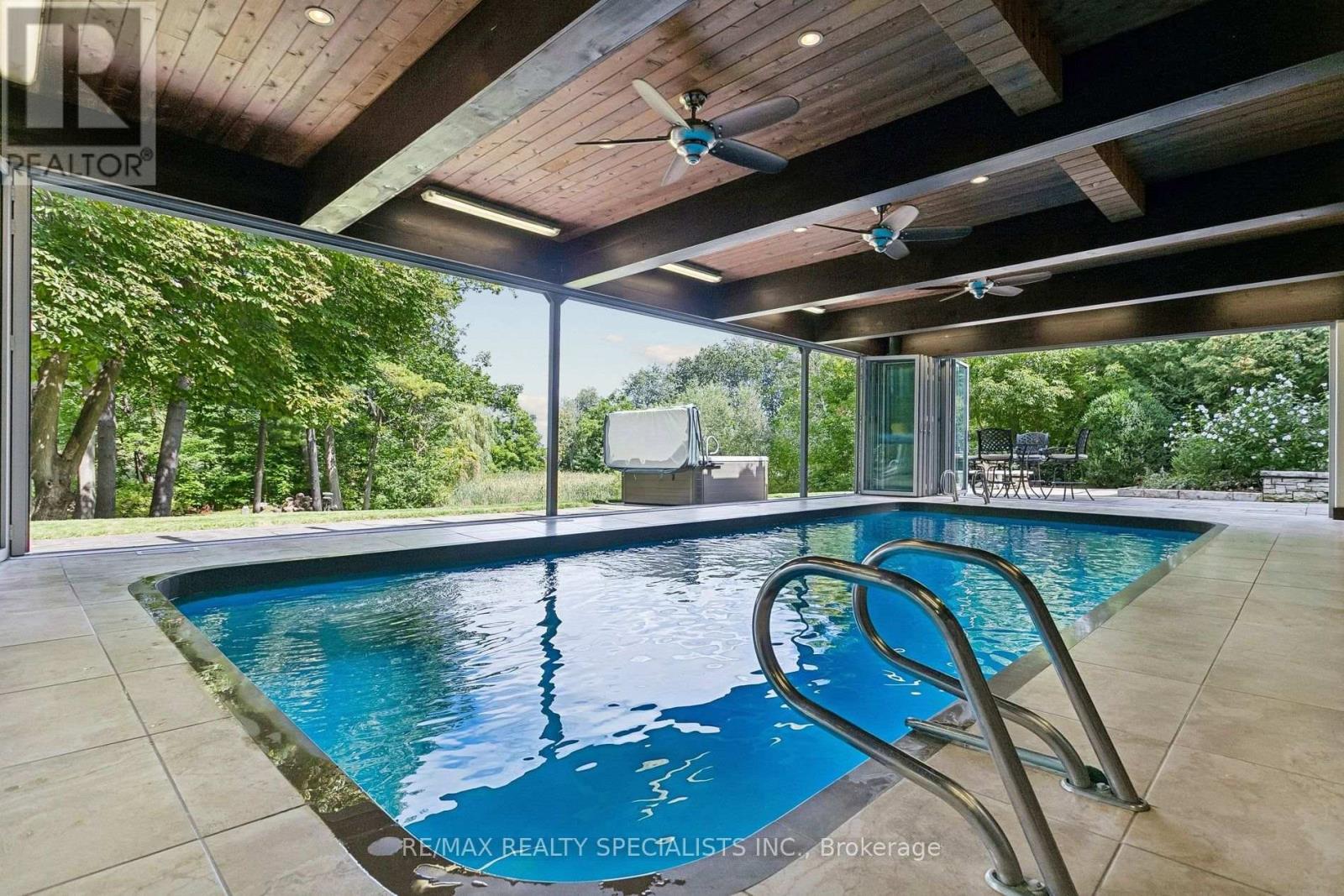 1309 GATEHOUSE DRIVE - Image 46