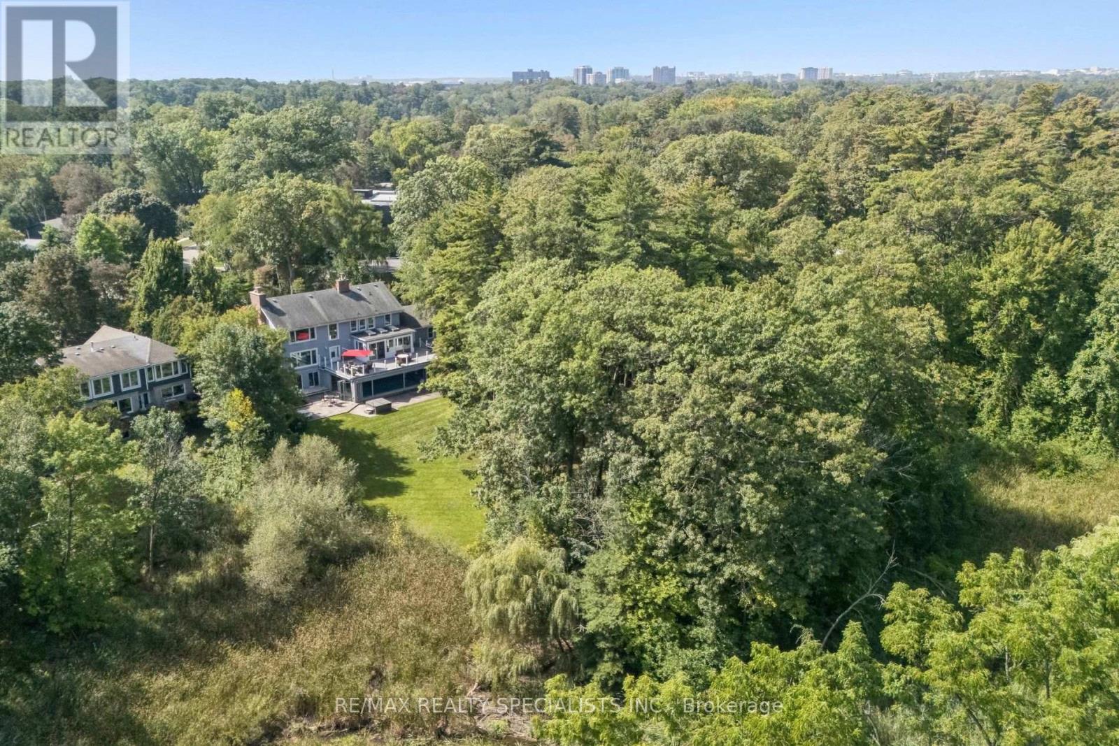 1309 GATEHOUSE DRIVE - 8