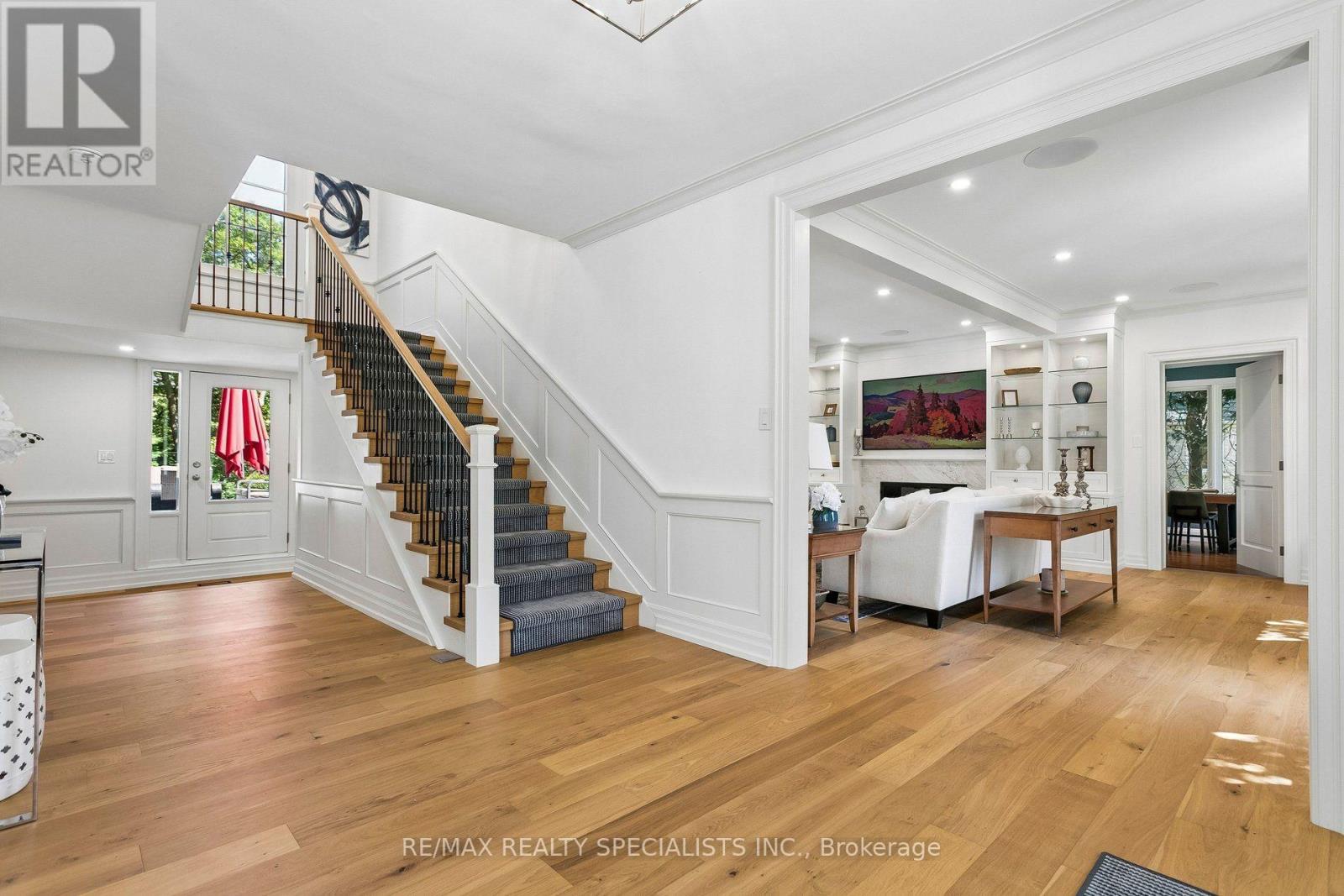 1309 GATEHOUSE DRIVE - 9