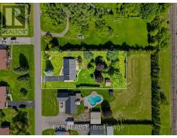 120 Huron Avenue, Middlesex Centre, ON N0L1R0 Photo 34