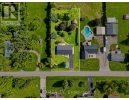 120 Huron Avenue, Middlesex Centre, ON N0L1R0 Photo 35