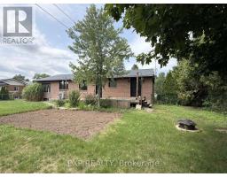 120 Huron Avenue, Middlesex Centre, ON N0L1R0 Photo 29