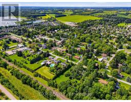 120 Huron Avenue, Middlesex Centre, ON N0L1R0 Photo 33
