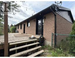 120 Huron Avenue, Middlesex Centre, ON N0L1R0 Photo 30