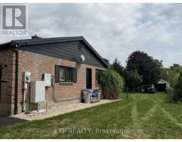 120 Huron Avenue, Middlesex Centre, ON N0L1R0 Photo 31