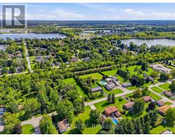 120 Huron Avenue, Middlesex Centre, ON N0L1R0 Photo 36