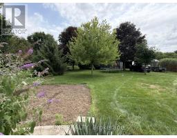 120 Huron Avenue, Middlesex Centre, ON N0L1R0 Photo 28