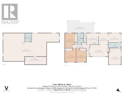120 Huron Avenue, Middlesex Centre, ON N0L1R0 Photo 38