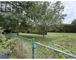 120 Huron Avenue, Middlesex Centre, ON N0L1R0 Photo 26