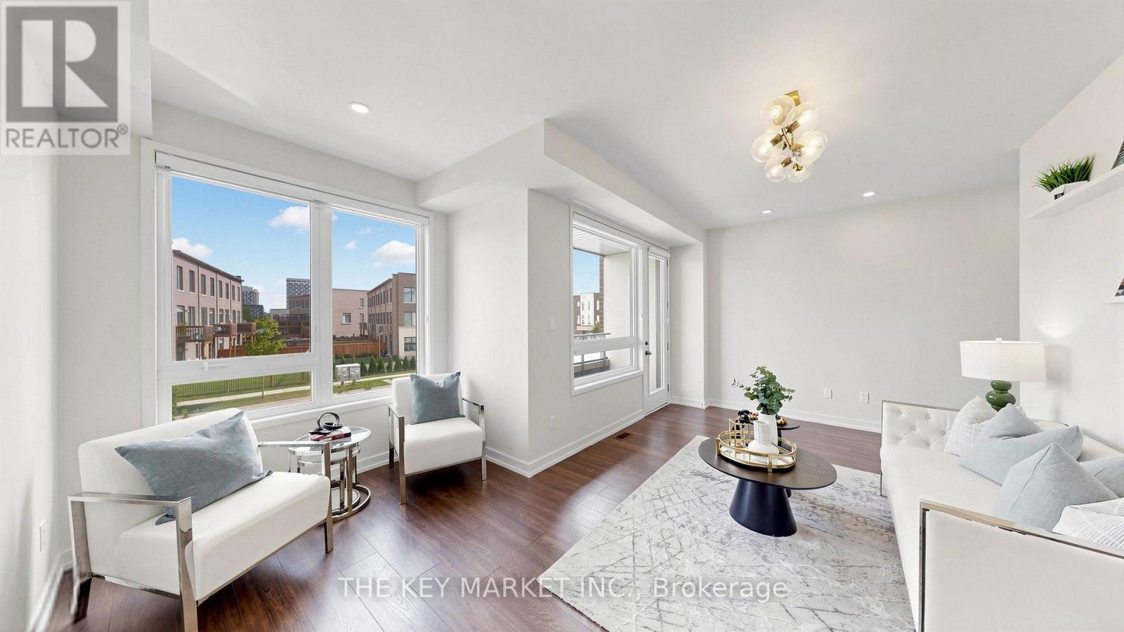 3114 ERNEST APPELBE BOULEVARD - Image 25