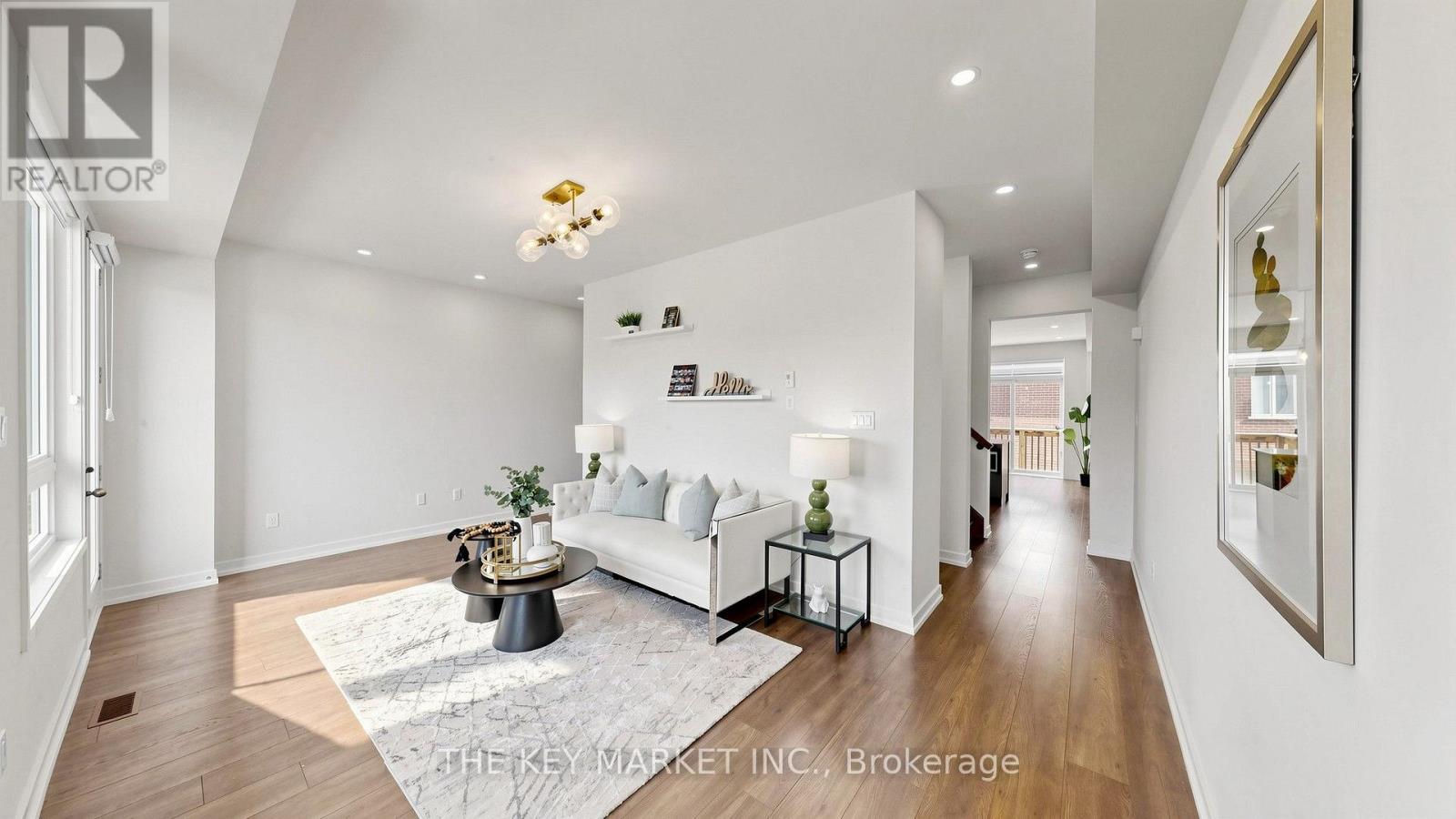 3114 ERNEST APPELBE BOULEVARD - Image 26