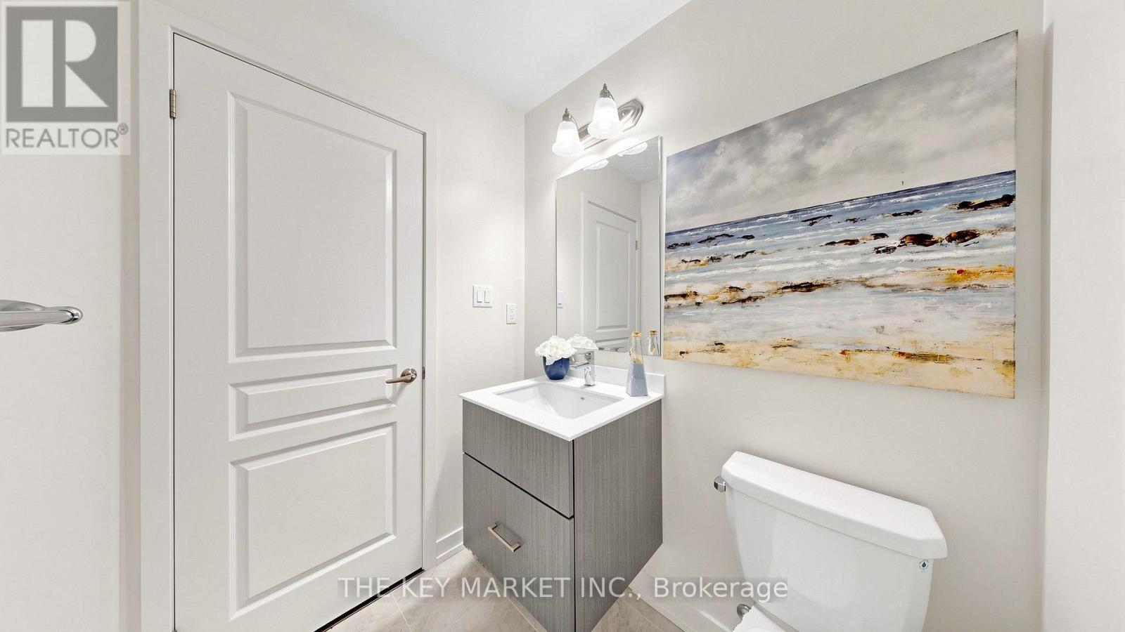 3114 ERNEST APPELBE BOULEVARD - Image 27