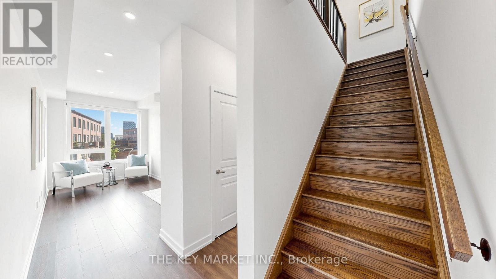 3114 ERNEST APPELBE BOULEVARD - Image 28