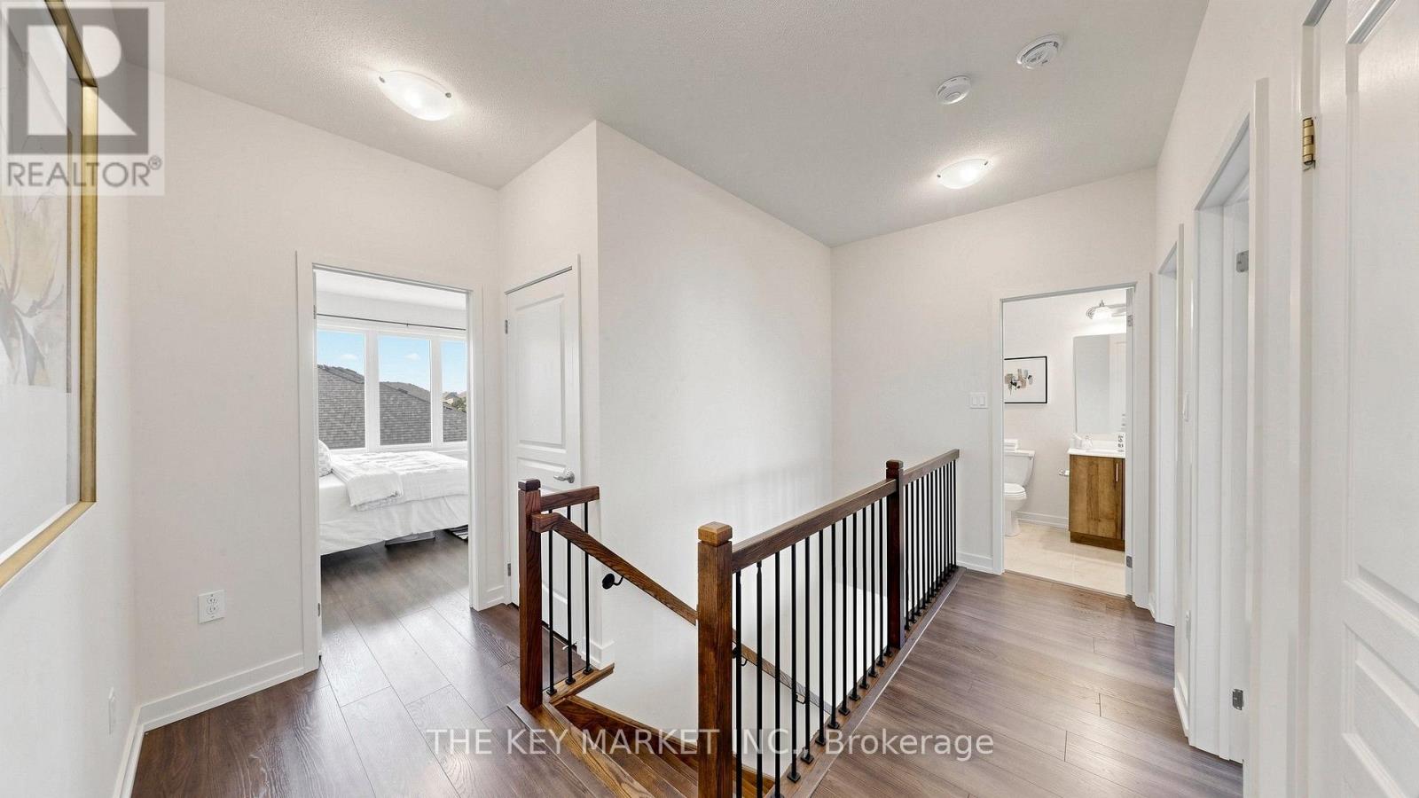 3114 ERNEST APPELBE BOULEVARD - Image 29