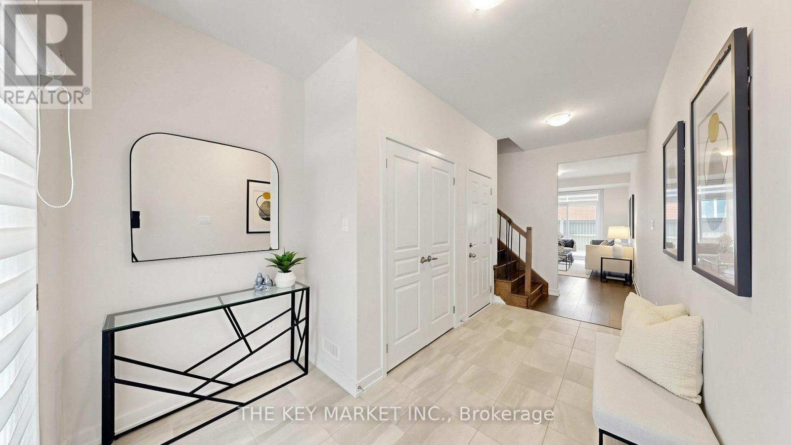 3114 ERNEST APPELBE BOULEVARD, Oakville (GO Glenorchy) — photo 3