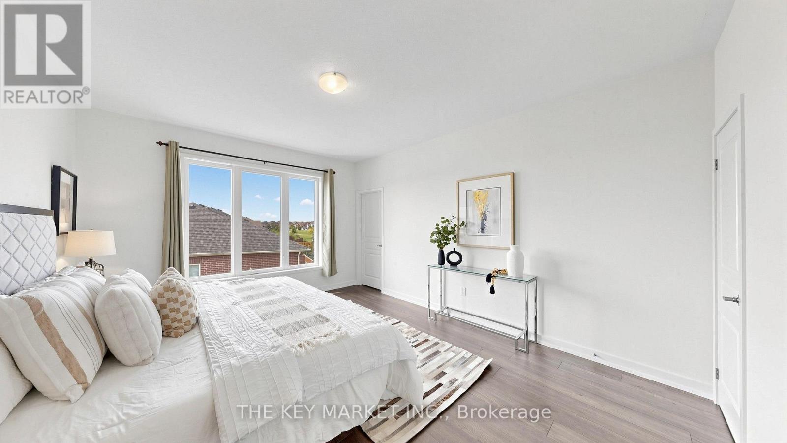 3114 ERNEST APPELBE BOULEVARD - Image 30