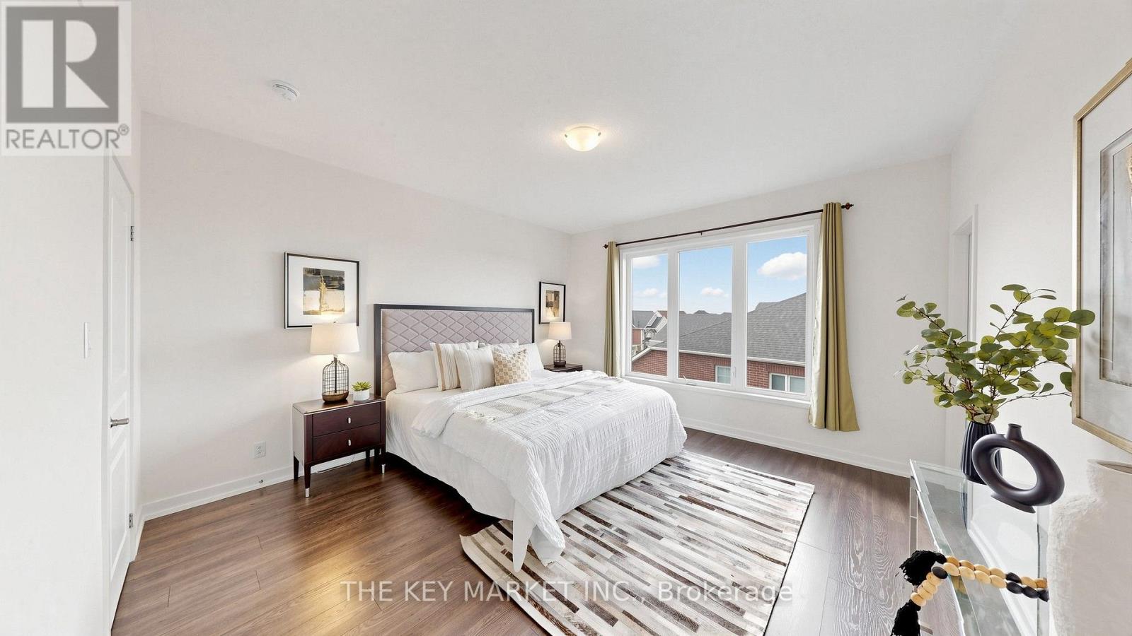 3114 ERNEST APPELBE BOULEVARD - Image 31
