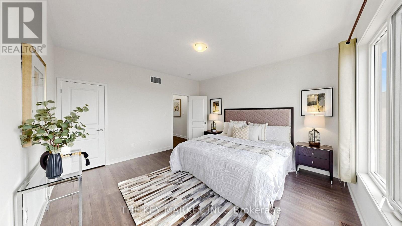 3114 ERNEST APPELBE BOULEVARD - Image 32