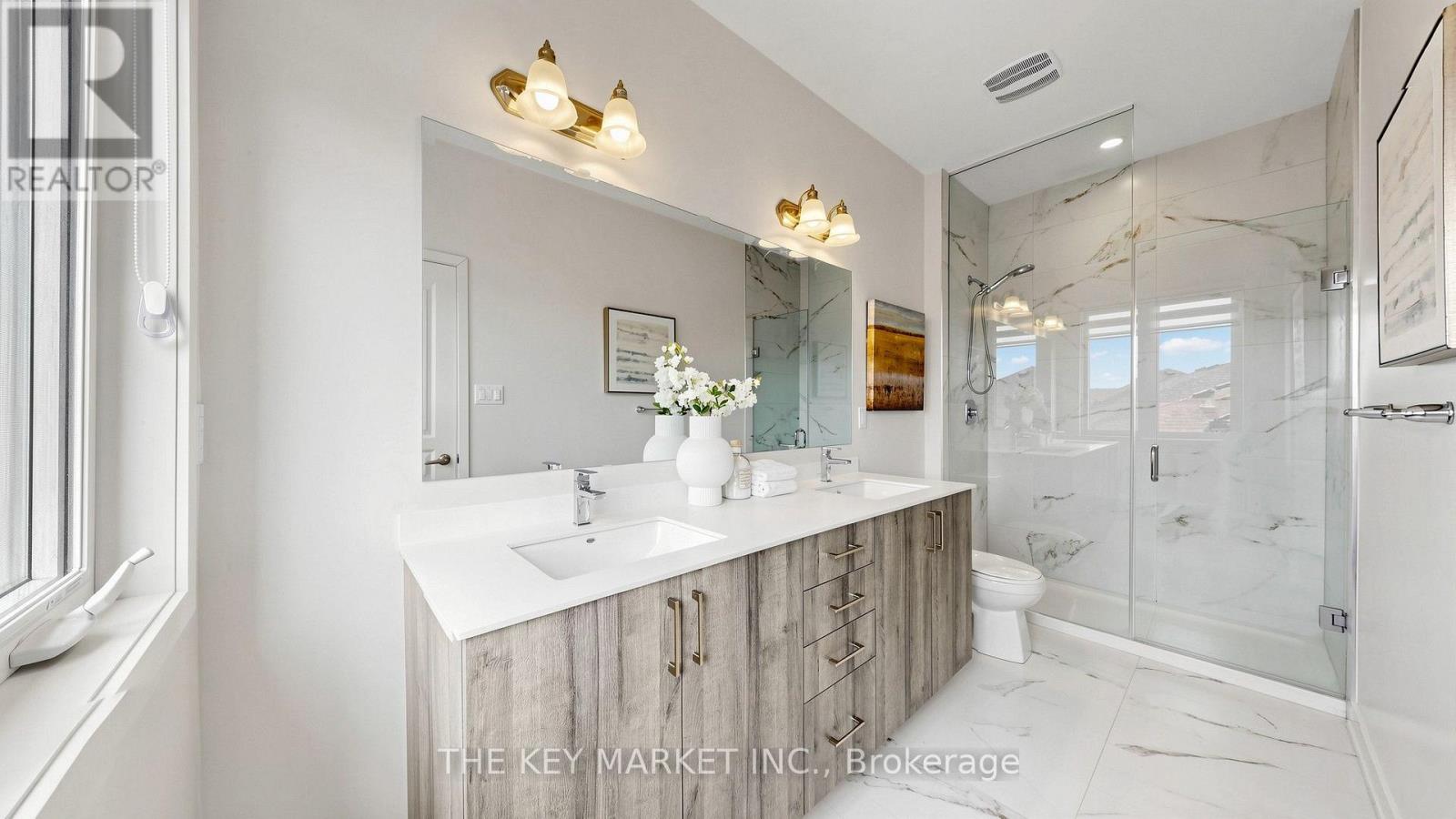 3114 ERNEST APPELBE BOULEVARD - Image 33