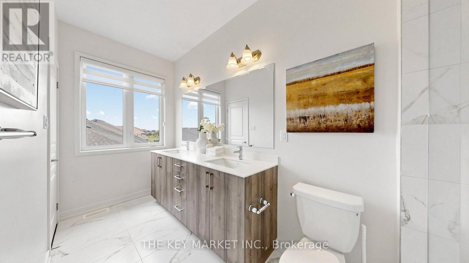 3114 ERNEST APPELBE BOULEVARD - Image 34