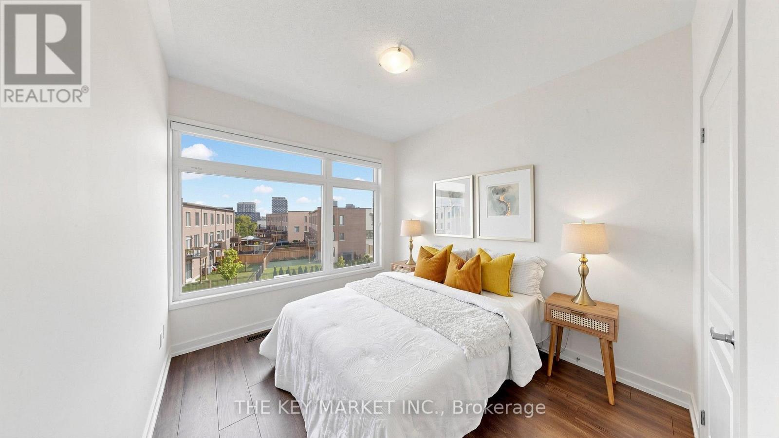 3114 ERNEST APPELBE BOULEVARD - Image 35