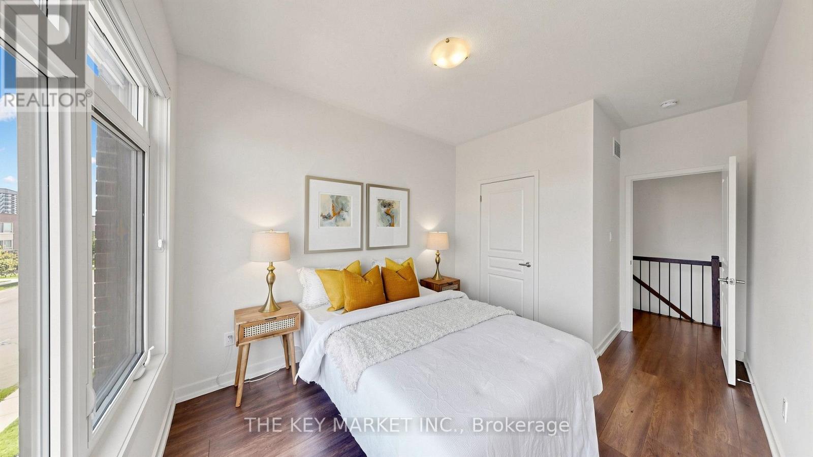 3114 ERNEST APPELBE BOULEVARD - Image 36