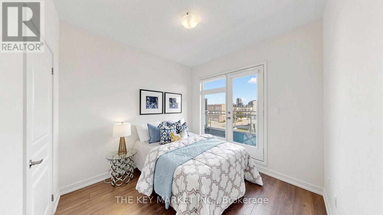3114 ERNEST APPELBE BOULEVARD - Image 37