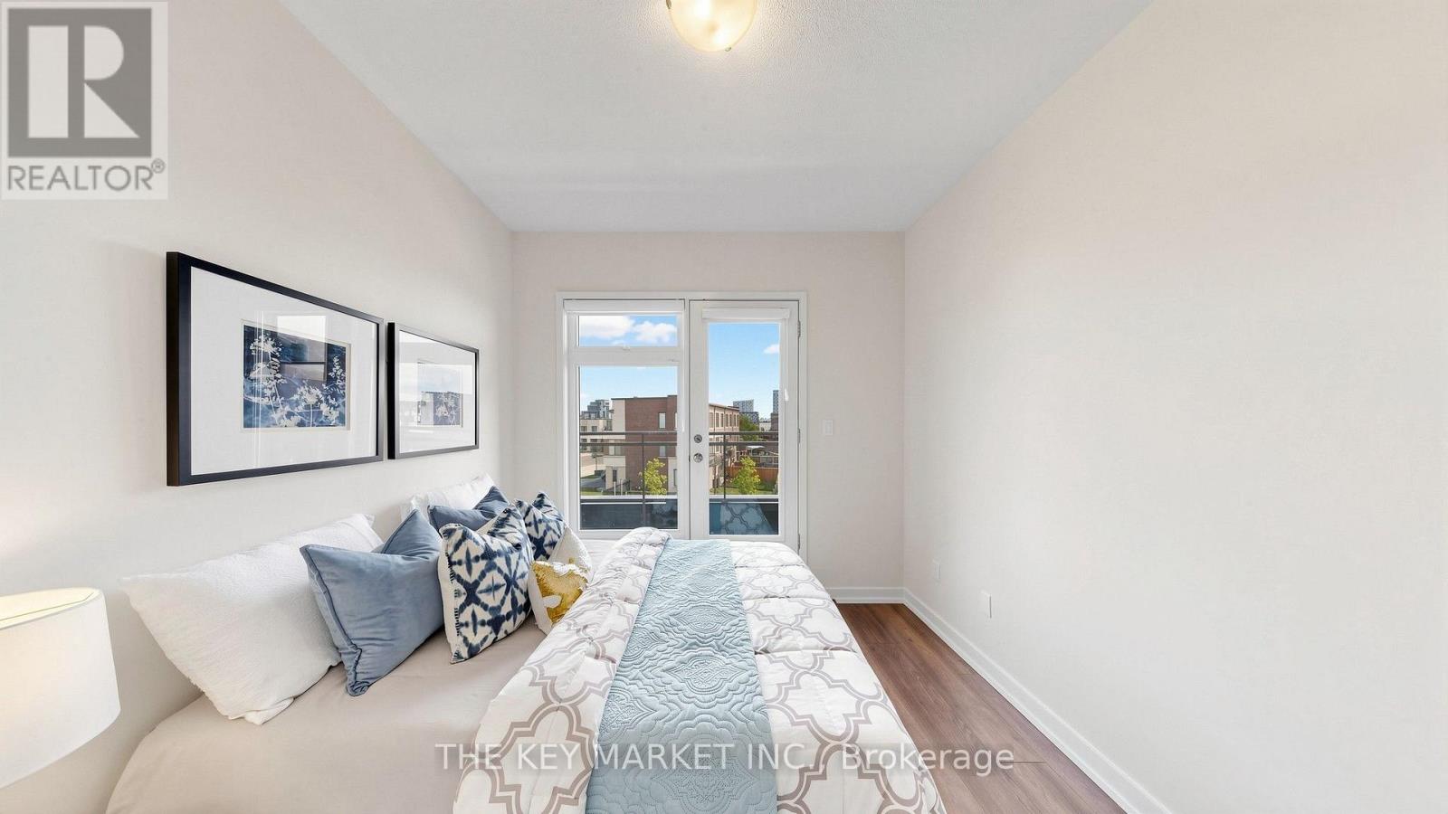 3114 ERNEST APPELBE BOULEVARD - Image 38