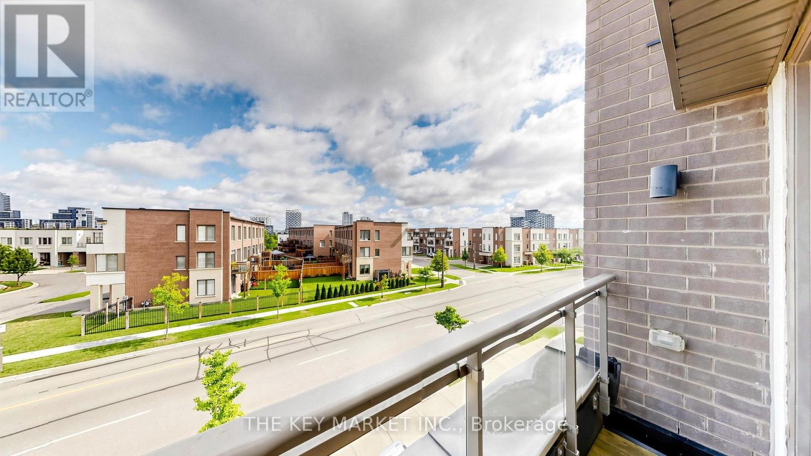 3114 ERNEST APPELBE BOULEVARD - Image 39
