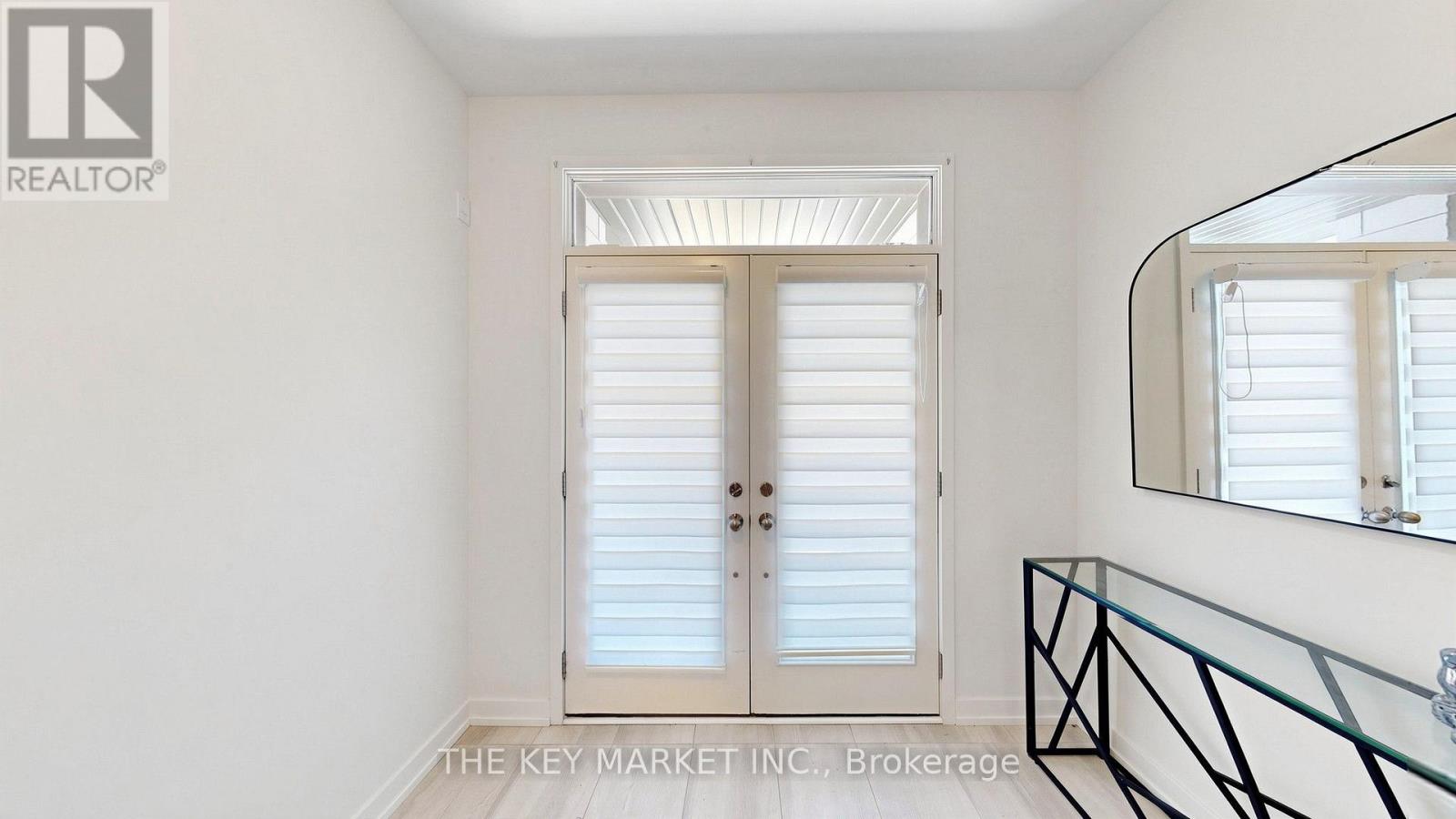 3114 ERNEST APPELBE BOULEVARD, Oakville (GO Glenorchy) — photo 4