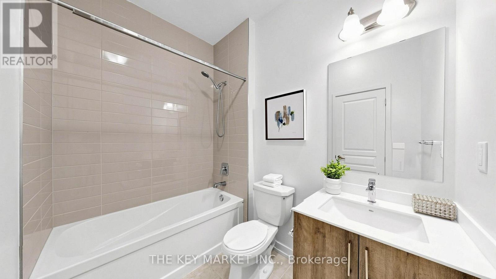 3114 ERNEST APPELBE BOULEVARD - Image 40