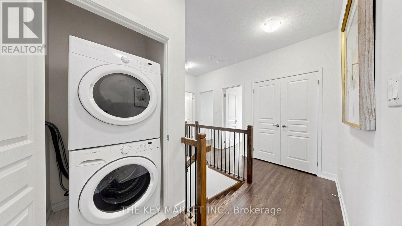 3114 ERNEST APPELBE BOULEVARD - Image 41