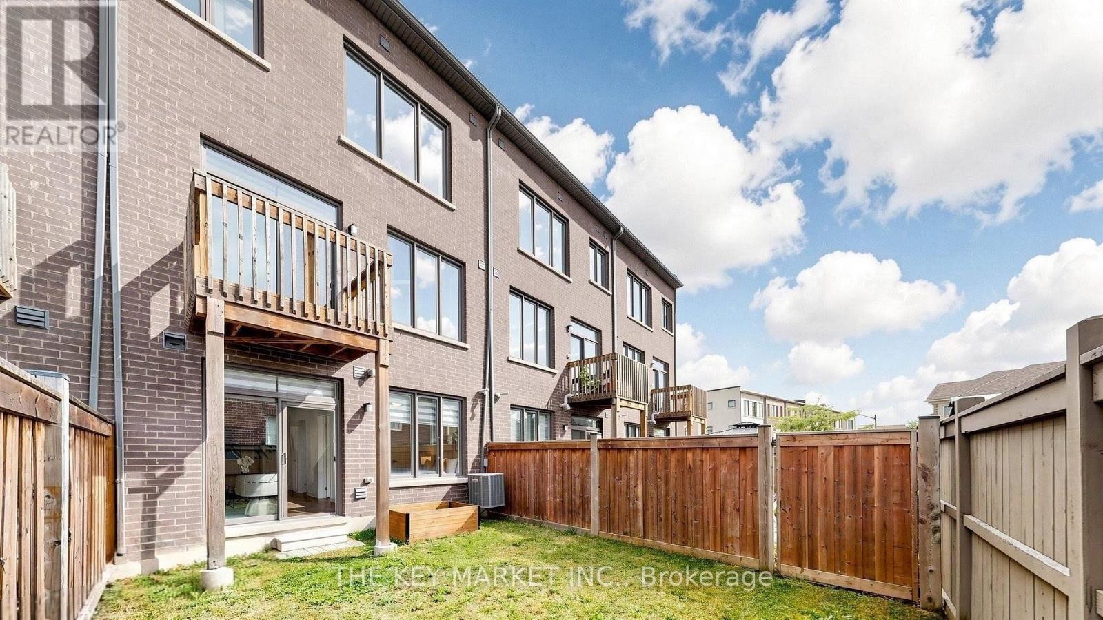 3114 ERNEST APPELBE BOULEVARD - Image 42
