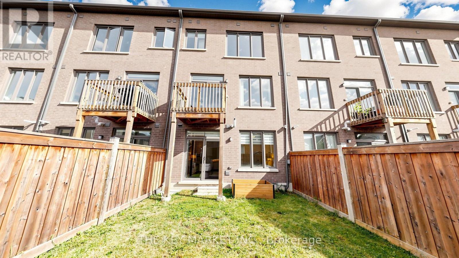 3114 ERNEST APPELBE BOULEVARD - Image 43