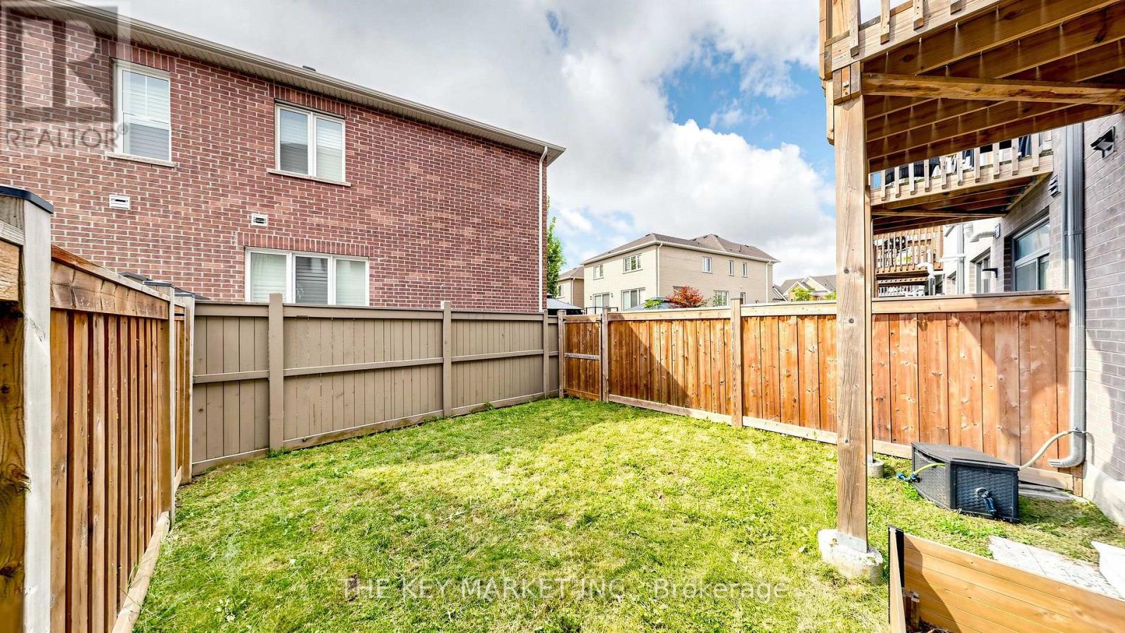 3114 ERNEST APPELBE BOULEVARD - Image 44