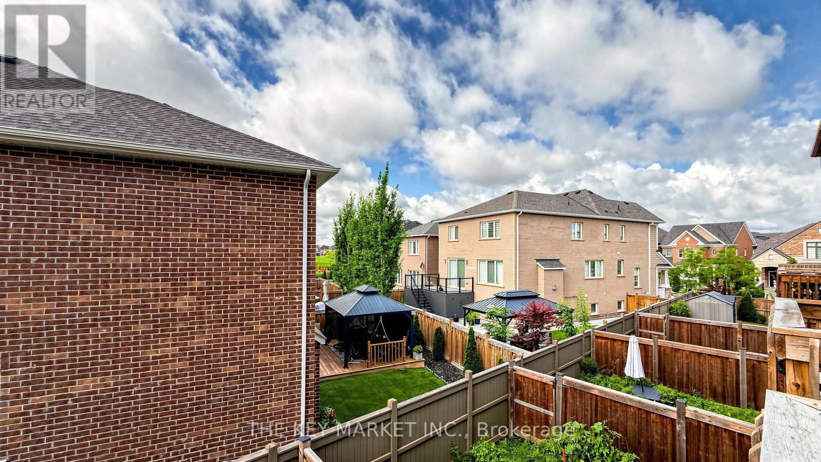 3114 ERNEST APPELBE BOULEVARD - Image 45