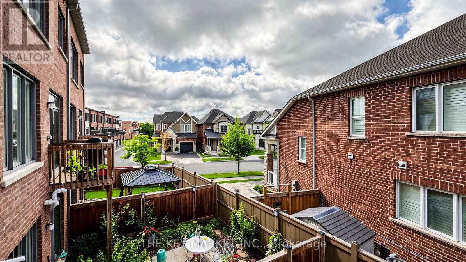 3114 ERNEST APPELBE BOULEVARD - Image 46