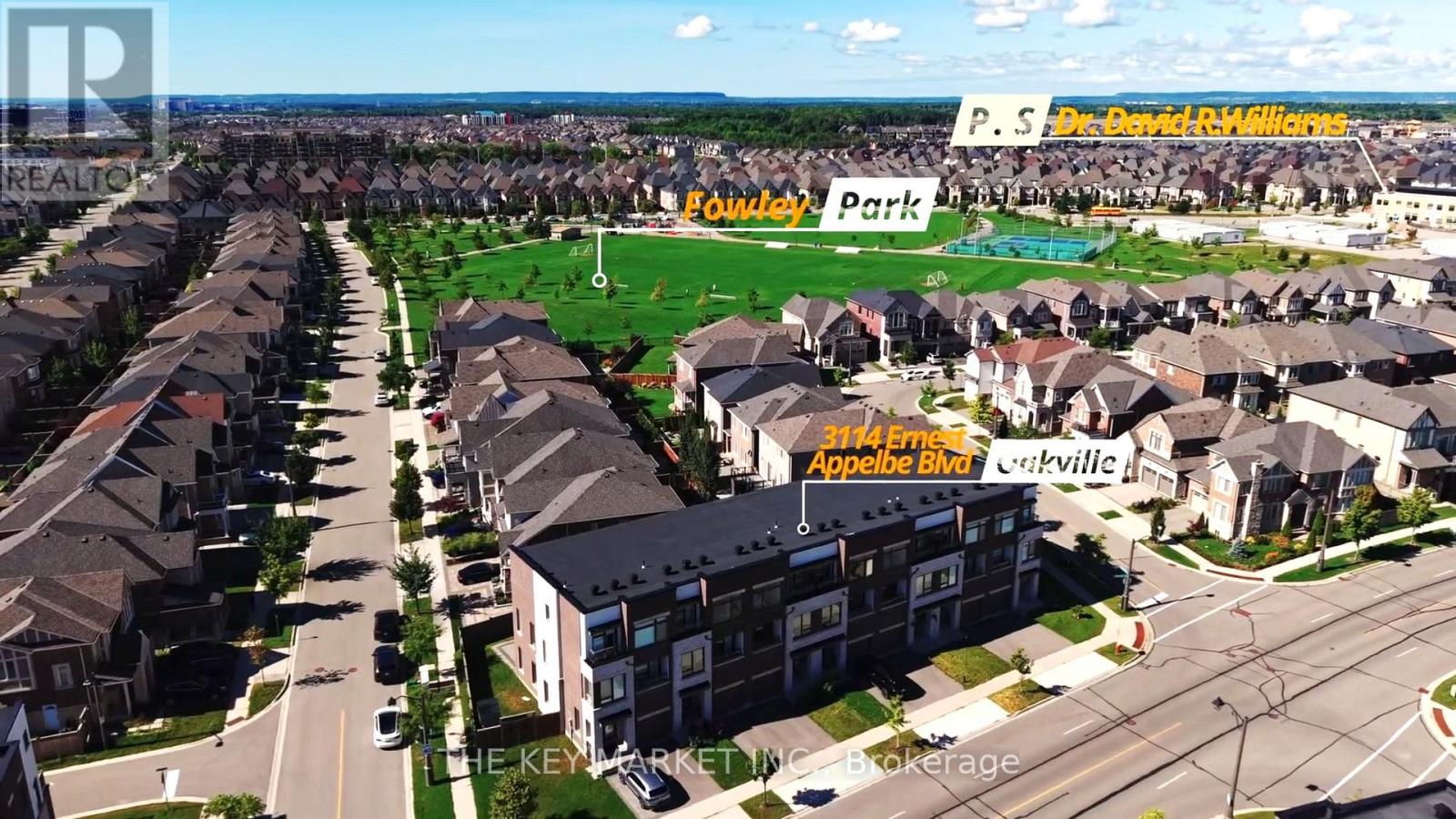 3114 ERNEST APPELBE BOULEVARD - Image 47