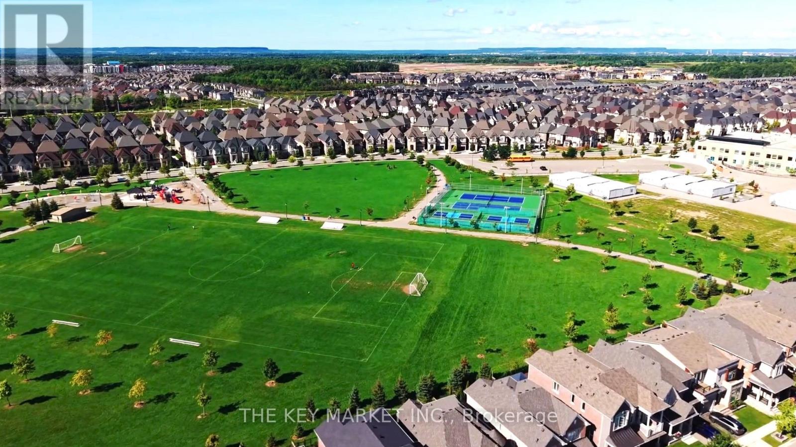 3114 ERNEST APPELBE BOULEVARD - 48