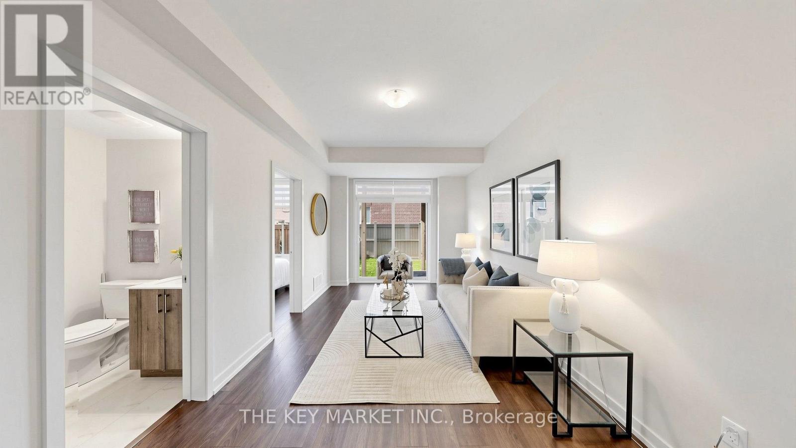 3114 ERNEST APPELBE BOULEVARD, Oakville (GO Glenorchy) — photo 5