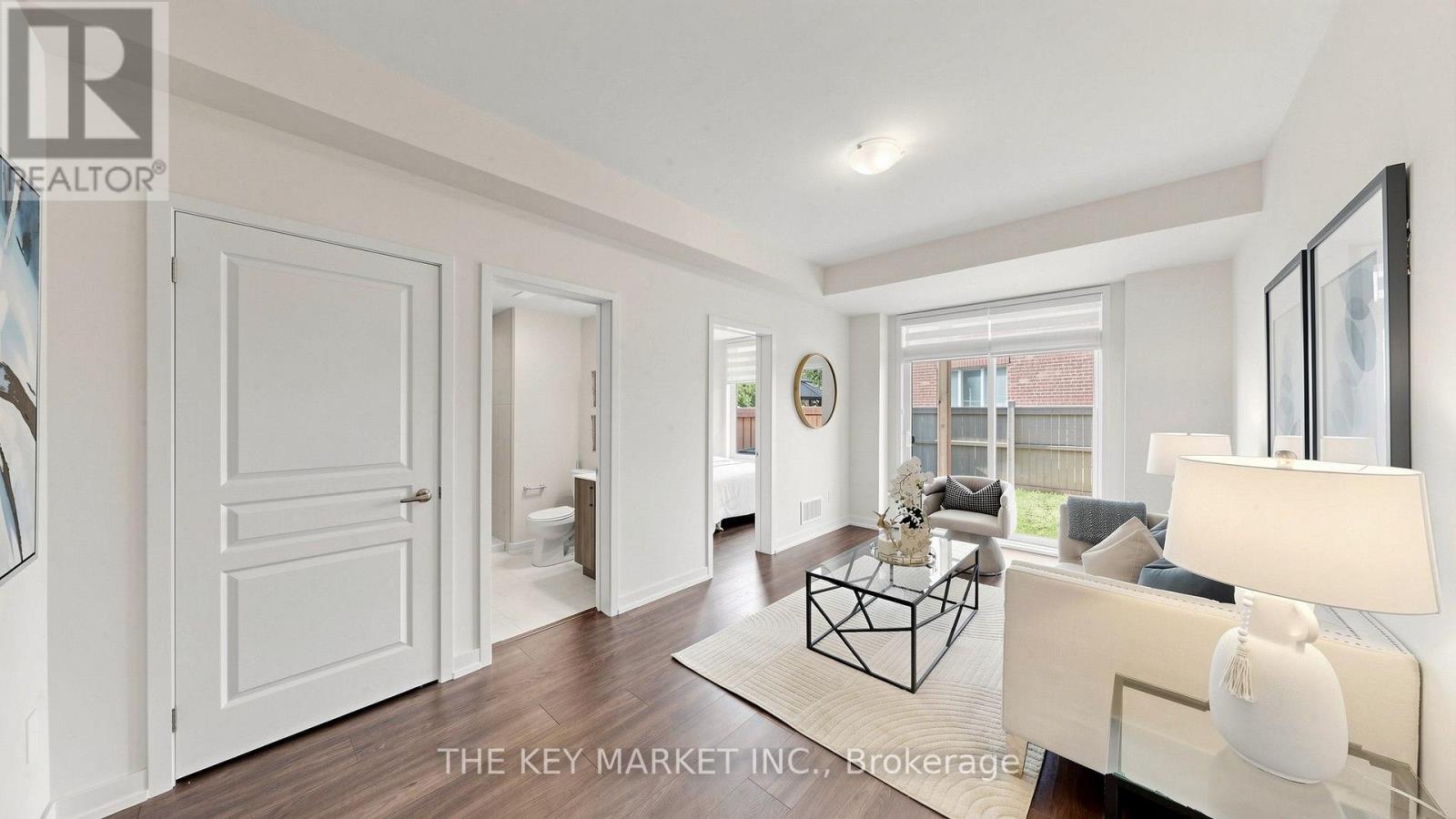 3114 ERNEST APPELBE BOULEVARD, Oakville (GO Glenorchy) — photo 6
