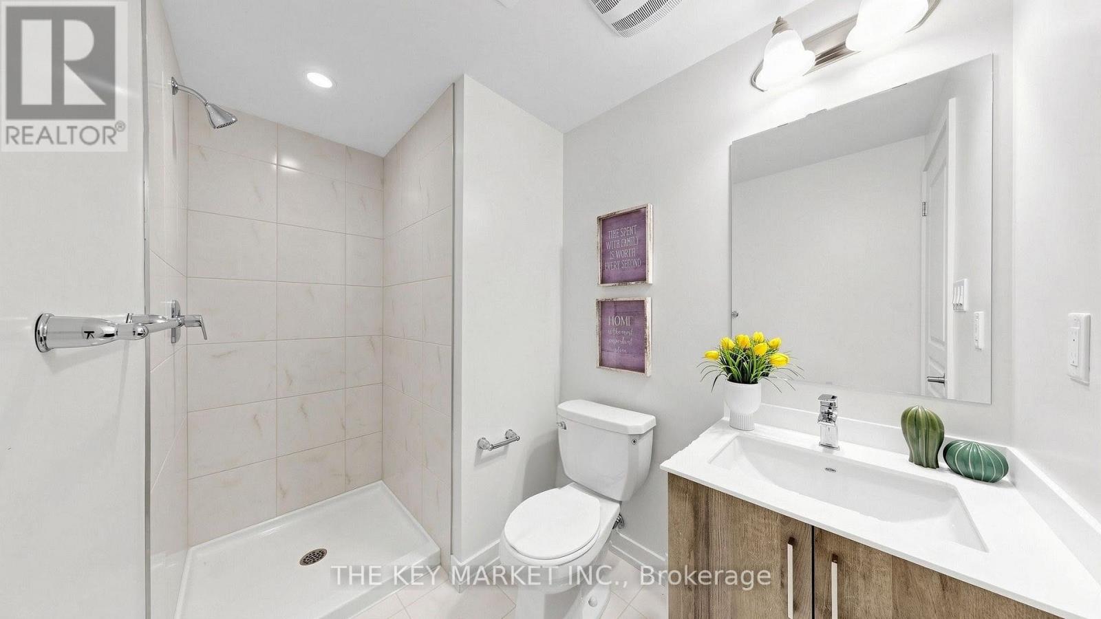 3114 ERNEST APPELBE BOULEVARD, Oakville (GO Glenorchy) — photo 7