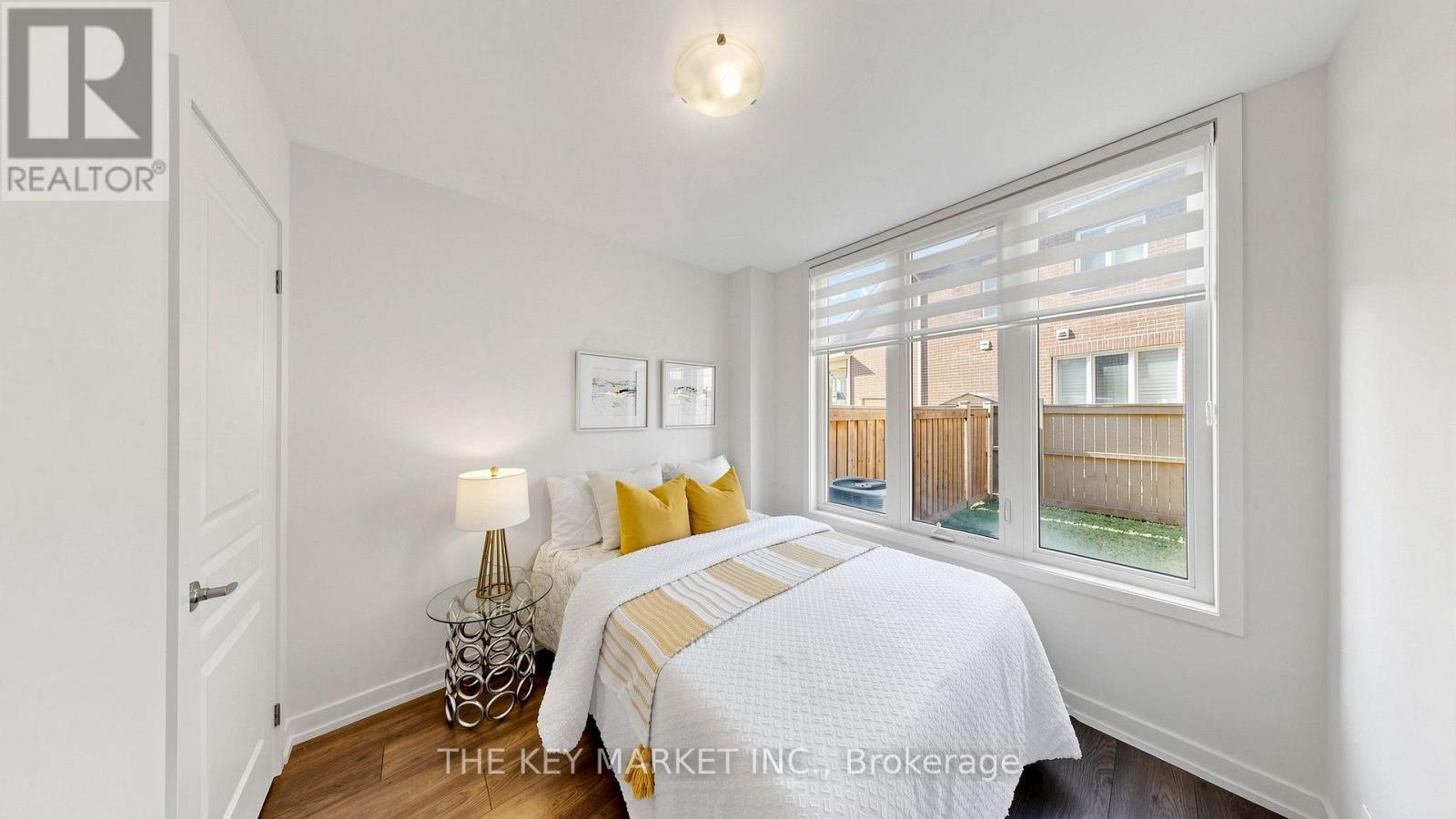3114 ERNEST APPELBE BOULEVARD, Oakville (GO Glenorchy) — photo 8