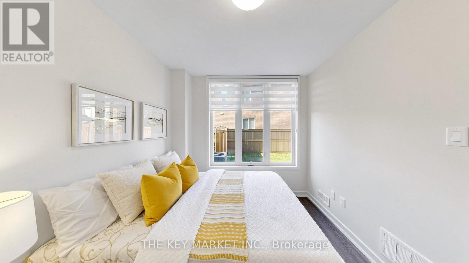 3114 ERNEST APPELBE BOULEVARD, Oakville (GO Glenorchy) — photo 9