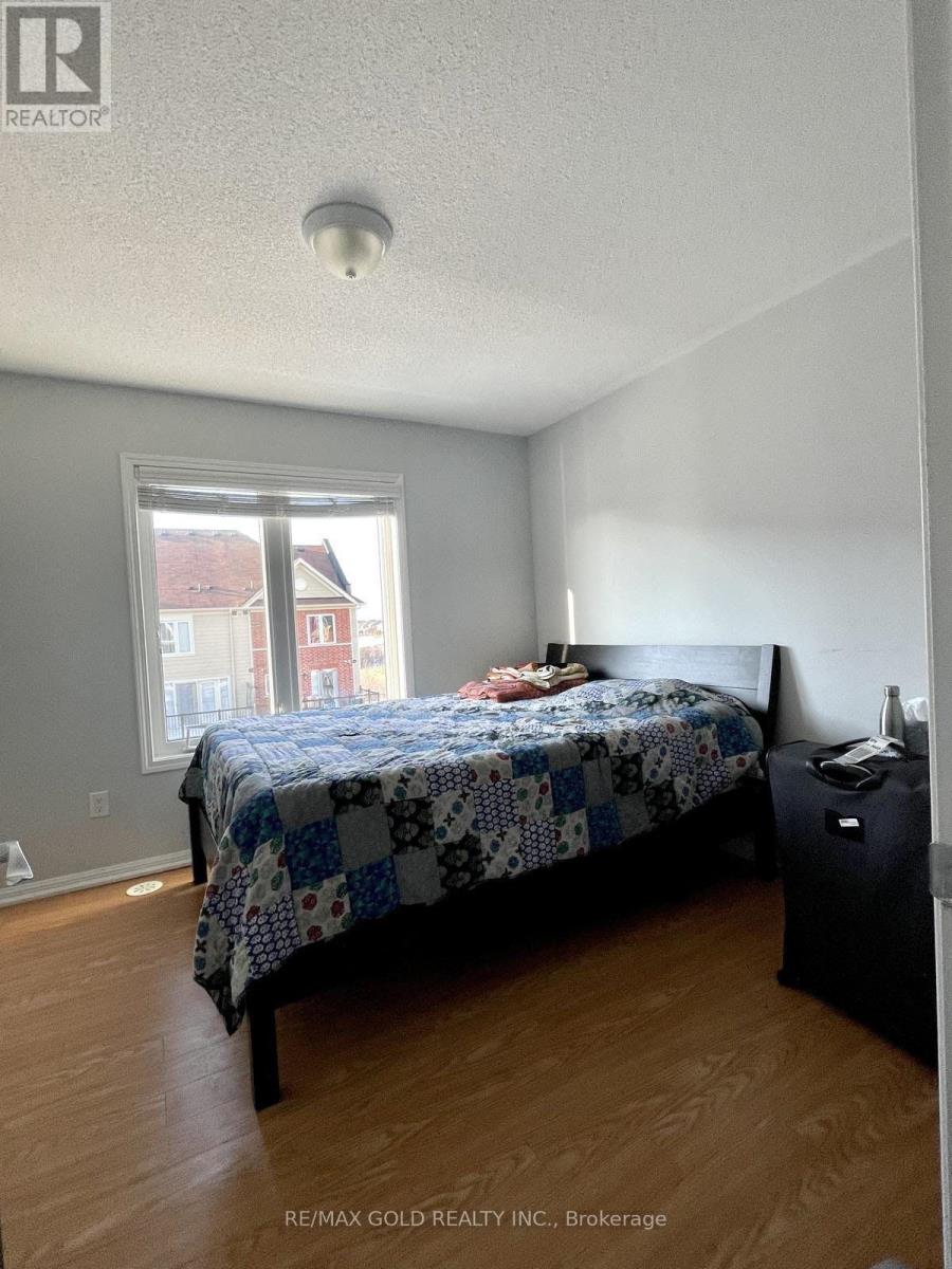 215 - 250 SUNNY MEADOW BOULEVARD, Brampton (Sandringham-Wellington) — photo 2