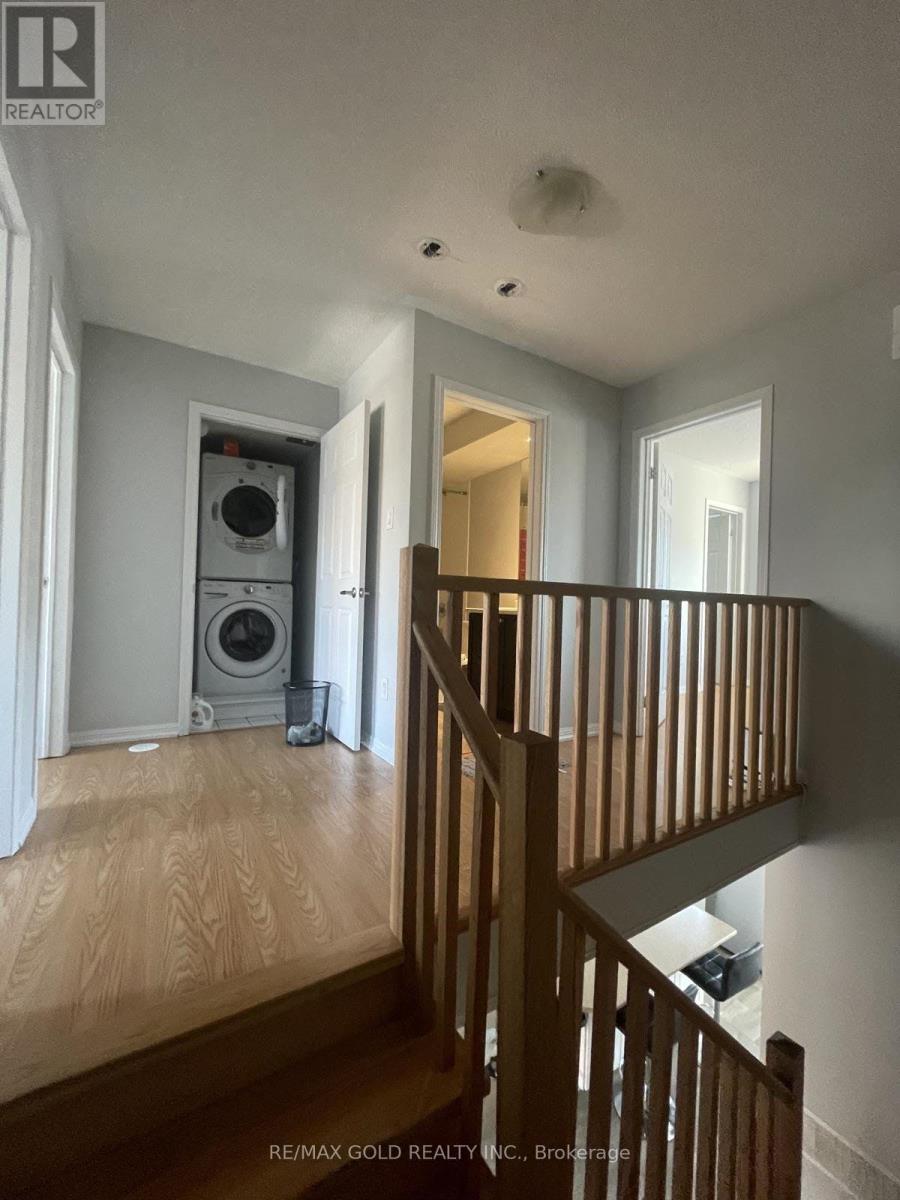 215 - 250 SUNNY MEADOW BOULEVARD, Brampton (Sandringham-Wellington) — photo 4