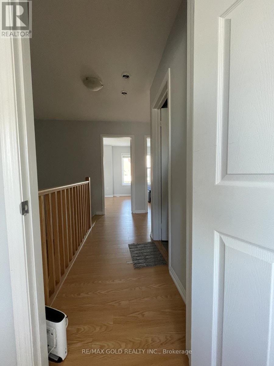 215 - 250 SUNNY MEADOW BOULEVARD, Brampton (Sandringham-Wellington) — photo 6