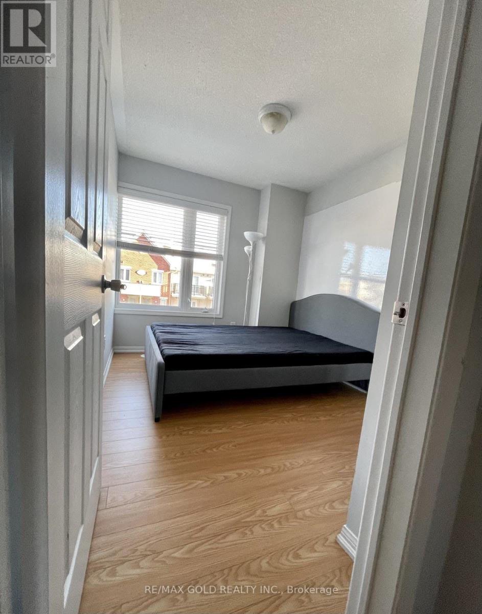 215 - 250 SUNNY MEADOW BOULEVARD, Brampton (Sandringham-Wellington) — photo 7
